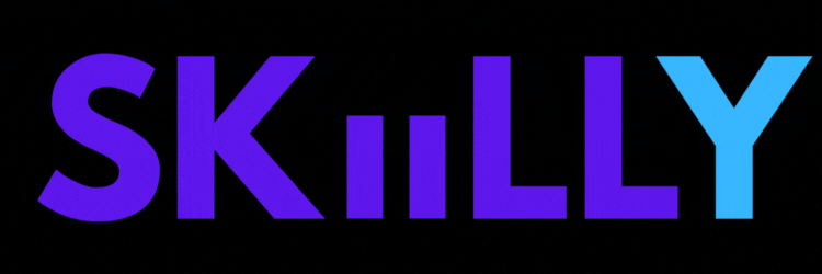 SKiiLLY | Grassroots Football On The World's Stage